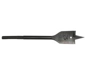 Makita d-07727 - broca de pala para madera de 150 x 150 mm