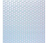Cobertor solar térmico para piscina sol+guard 800 micras (7 x 3 m.)
