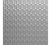 Cobertor solar piscina climatizada geobubble raeguard 800 (9 x 4 m.)