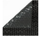 Cobertor solar térmico para piscina geobubble energy 800 (6 x 3 m.)