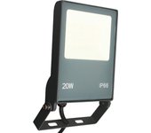 Floody proyector de pared 20w 2100lm