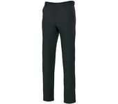 Velilla pantalón chino stretch mujer 52 negro
