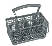 Cestillo lavavajillas bosch 93046 standard