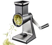 Accesorio picadora gefu 19080