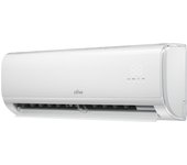 Aire acondicionado ferroli giada s 18 wifi
