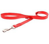 Ferribiella correa de nylon special 25mmx120cm, rojo