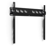Soporte tv vogels 8050000 32 - 55