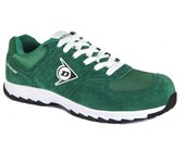 Zapatos flying arrow verde s3 # 41