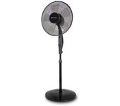 Ventilador de pie