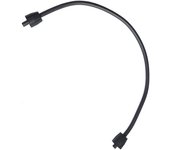 Manguera viton 0.5m