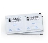 Reactivo polvo bromo (0,00 a 10,00 mg/l) - nº de test : 300 referencia hi93716-03