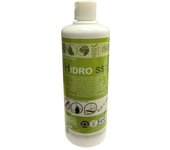 Hidro repelente hidro sst faber 1lt.