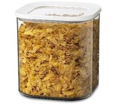Bote de cocina modula - 2750 ml