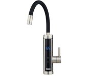 Calentador de agua instantáneo n'oveen iwh955