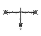 Soporte tv iggual igg318287 17-32