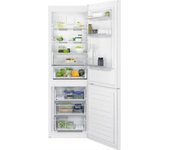 Combi zanussi znme32ew1