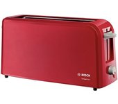 Tostador bosch pae tat3a004, 980w, 1 ranura, calio