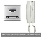 Tegui kit a3 serie 7 375013