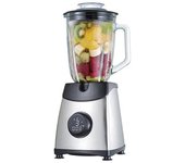 Batidora jarra cristal 500w tme