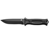 Cuchillo de supervivencia gerber strongarm
