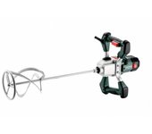 Mezclador con cable rwev 1600-2 0