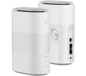 Router zte mc801a