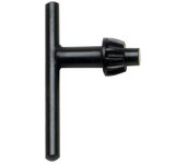 Llave portabrocas taladro 10 mm.