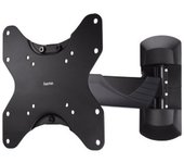 Soporte tv hama 118664 10 47