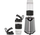 Batidora personal camry cr 4069 inox