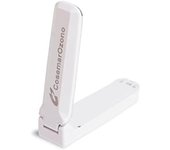 Esterilizador para superficies portátil - purifica las diferentes zonas de tu hogar - elimina gérmenes, bacterias y virus - ozono hogar