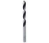 Taladre espiral de metal hss pointteq. din 338. 7.9 mm. paquete de 10