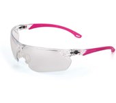 Gafa ytrio incoloro (woman) 2188-gyc - pack de 12 uds