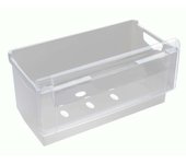 Cajón inferior congelador frigorífico fagor st0029067