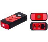 Urządzenie rozruchowe 9000mah yt-83081 yato