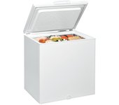 Congelador whirlpool whs2121