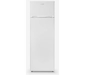 Frigorífico doble puerta 160 cm | universalblue