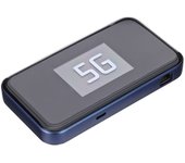 Router zte mu5001