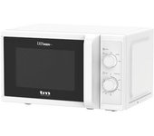 Microondas 20l tm electron