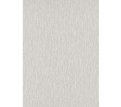 Papel pintado liso topo