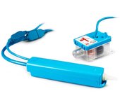 Mini bomba de condensado para aire acondicionado mini aqua