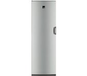Congelador zanussi zuan28fx