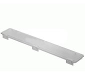 Trasluz campana extractora teka dbb60 dbb70 81455004