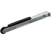 Metabo 626380000 brazo num 2 para lijadora de banda en punta 6x457 mm