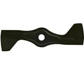Hoja 18/45cm