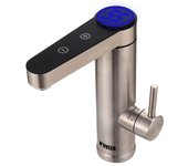Calentador de agua instantáneo n'oveen iwh960 inox