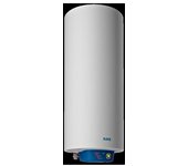 Termo eléctrico nilo-200-eu 200l clase de eficiencia energética c/l - fleck