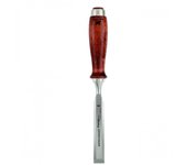 Tijeras para esculpir muller, de 6 a 10 mm