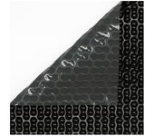 Cobertor solar térmico para piscina geobubble energy 800 (8 x 4 m.)