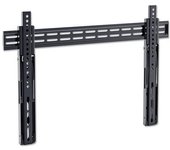 Soporte tv tm electron 30 kg 37-55