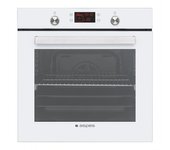 Horno aspes ahe1300b blanco